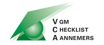  VCA Petrochemicals